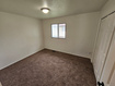 Photo 4 for 966 S Freedom Blvd