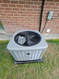 Photo 5 for 966 S Freedom Blvd