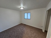 Photo 4 for 966 S Freedom Blvd