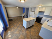 Photo 2 for 966 S Freedom Blvd