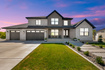 Photo 1 for 11552 S Sweet Grass Ct
