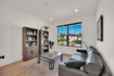 Photo 2 for 11552 S Sweet Grass Ct