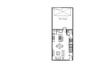 Photo 3 for 1337 E 1670 N #817