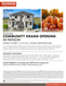Photo 4 for 1337 E 1670 N #817