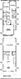 Photo 2 for 1337 E 1670 N #817