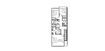 Photo 2 for 1337 E 1670 N #817