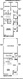 Photo 2 for 1333 E 1670 N #816