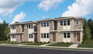Photo 1 for 1333 E 1670 N #816