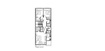 Photo 3 for 1333 E 1670 N