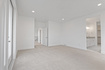 Photo 4 for 1877 S Sawmill Blvd #413