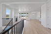 Photo 2 for 1877 S Sawmill Blvd #413