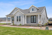Photo 1 for 1877 S Sawmill Blvd #413