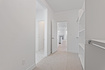 Photo 5 for 1877 S Sawmill Blvd #413