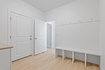 Photo 5 for 1877 S Sawmill Blvd #413