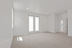 Photo 4 for 1877 S Sawmill Blvd #413