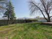 Photo 3 for 5085 S Clover View Dr