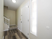 Photo 4 for 5085 S Clover View Dr