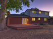 Photo 2 for 5085 S Clover View Dr
