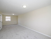 Photo 6 for 5085 S Clover View Dr
