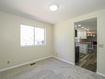 Photo 5 for 5085 S Clover View Dr