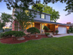Photo 1 for 5085 S Clover View Dr