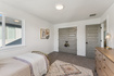 Photo 4 for 4414 W Monument Peak Dr