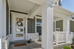 Photo 1 for 4414 W Monument Peak Dr