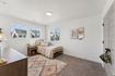 Photo 4 for 4414 W Monument Peak Dr