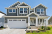Photo 1 for 4414 W Monument Peak Dr