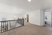 Photo 6 for 4414 W Monument Peak Dr