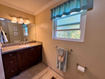 Photo 4 for 2218 E Sublette Pl