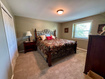 Photo 5 for 2218 E Sublette Pl