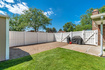 Photo 6 for 2218 E Sublette Pl
