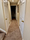 Photo 5 for 2218 E Sublette Pl