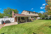 Photo 6 for 2218 E Sublette Pl