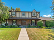 Photo 1 for 2218 E Sublette Pl