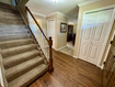 Photo 2 for 2218 E Sublette Pl