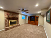 Photo 5 for 2218 E Sublette Pl