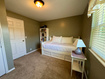 Photo 4 for 2218 E Sublette Pl