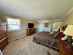 Photo 4 for 2218 E Sublette Pl