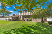 Photo 6 for 2218 E Sublette Pl