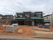 Photo 1 for 1882 S Cyclone Dr #260