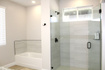 Photo 3 for 1036 W Chads Rd