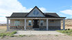 Photo 1 for 1036 W Chads Rd