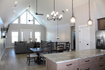 Photo 2 for 1036 W Chads Rd