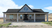 Photo 1 for 1036 W Chads Rd