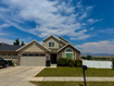 Photo 1 for 1689  Eastridge Rd