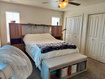 Photo 4 for 1689  Eastridge Rd