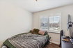 Photo 5 for 1441  Bridgeview Dr