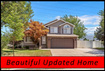 Photo 1 for 1441  Bridgeview Dr